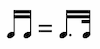 Notation image