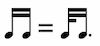 Notation image